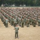 유신고등학교 이미지