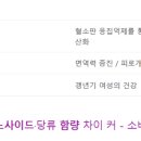 정관장홍삼 산본시장점 이미지