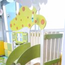 약수교회어린이집 이미지