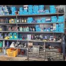 케이탑 모터스 이미지