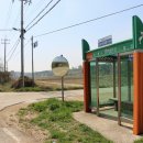 거산1리 이미지