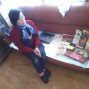 금빛할인마트 이미지