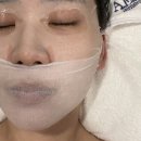 미인세상 | 동래 안락동에스테틱 더미인셀포랩 물광리프팅관리 만족후기