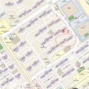 연서초교 이미지