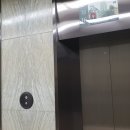 조훈빌딩 이미지