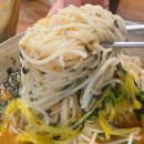 시골할매국수 | 김해 맛집 대동할매국수 재방문 및 추천메뉴는 물국수