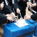 진무체육관 네이버블로그