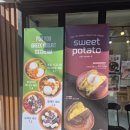 포유그릭요거트아이스크림