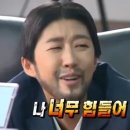 모뒬로르 이미지