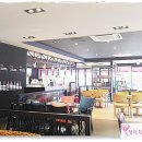 달콤커피 마산창동점