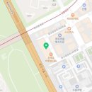 변호사이희창사무소