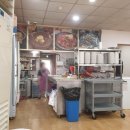 배꼽(구.본가석갈비) 이미지