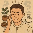 약전부부한의원 이미지