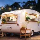 남면공설시장 이미지