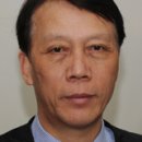 유일한방 이미지