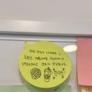 전주북초등학교 | [전주호성동카페] “와플앤크로플” 단골와플맛집
