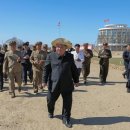 종합농장 이미지