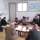 장미경로당 이미지