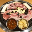 장터상회 이미지