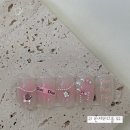네일효 이미지