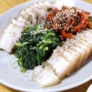 진미손칼국수 이미지