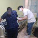 서울특별시서북병원 이미지