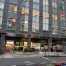 휴대폰거리 | 종로휴대폰성지 빠른 상담 도움 받은 후기