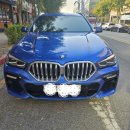 (주)오케이렌트카 이미지