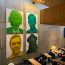 빵빵음악홀 | 황인용 뮤직스페이스 카메라타:) 파주 헤이리마을 클래식 음악 카페 [입장료, 스피커 음향 후기!]