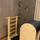 순수약국 이미지