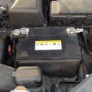 현대할인매장 이미지