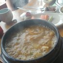 용문산푸른공원 이미지