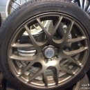 티스테이션 서부산IC점 이미지