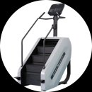 토니바디PT 이미지