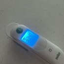 천주로1170번길 이미지