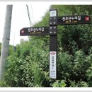 도계체육공원 이미지