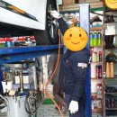 태양튜닝월드공업사 이미지