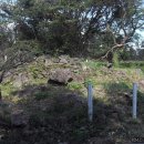 구억리 검은굴 이미지