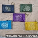 유구중학교 이미지