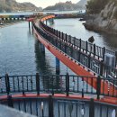 남해미조로즈렌트하우스 | 남해미조 로즈렌트하우스 - 바다와 함께하는 완벽한 휴식 공간