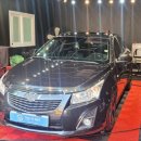 우정카세차장 이미지