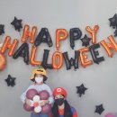 프리라움 수영장 이미지