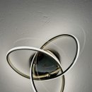 조은 인테리어 이미지