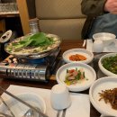 어진동제3주차장옆 이미지