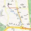 통인한약국 이미지