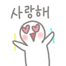 부송 주공9단지 이미지