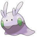 우리목장 | [메타몽 대량발생 후기] 우리집 근처 목장의 메타몽