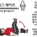 닥터트레이닝 이미지