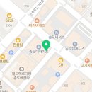 송도제이치과의원 이미지