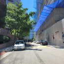 시청역(2)(지하2층) 화장실 | 시청역ㆍ회현역맛집:[서령본점]후기 / 3시간 29분 대기함! 짱 맛!😍